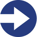 Logo Speer Infra b.v.