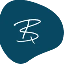 Logo BlueinQ BV