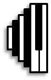 Logo Niels van Asseldonk