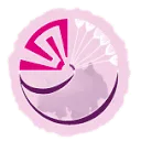 Logo HelenHelpt