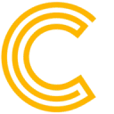 Logo ChargeTech