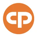 Logo Carrièrepartners - next level insights