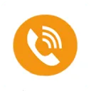 Logo Call-4us.nl