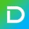 Logo Dyness Europe