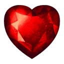 Logo Oersteen
