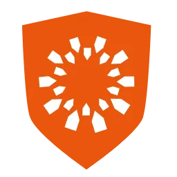 Logo Sander Beekhof