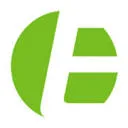 Logo Evers Metaal BV