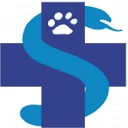 Logo Dierenkliniek Soest