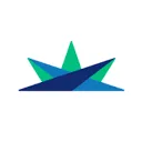 Logo Polestar Capital