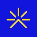 Logo Baaijens UV-C Solutions
