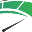 Logo Rijschool Loeffen