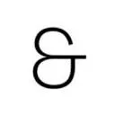 Logo HSP & Business