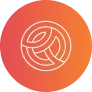Logo De Duurzame Jongens