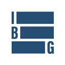 Logo International Brands Group BV