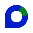 Logo WSP ZHC