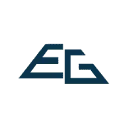 Logo EG Personeel