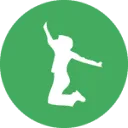 Logo van Prima Reclame