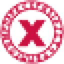 Logo Feel Nordix