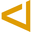 Logo Gordian Logistic Experts