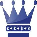 Logo H Kroon Aannemersbedrijf BV