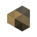 Logo Verwijs Groep
