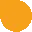 Logo Stotterinterventiecentrum