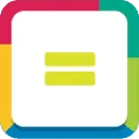 Logo ChangeX - Events to inspire - Networking - Community