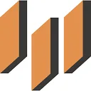 Logo Uitgeverij Van Warven