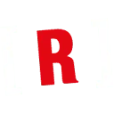 Logo Infracilities BV