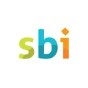 Logo SBI op Landgoed Zonheuvel