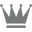 Logo Wijnhuis Den Boer ‘t Carillon