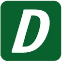 Logo Deelen Verswaren