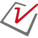 Logo E-Check