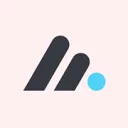 Logo van Monadius Web Development