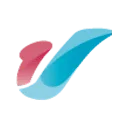 Logo van 2ARC Audit Risk AND Consultancy