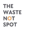 Logo The Waste Not Spot