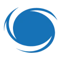 Logo Gereedshop.nl