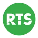 Logo Rotterdam Topsport
