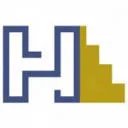 Logo Hollandstairs