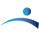 Logo Stichting BBMM/FBMM
