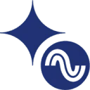 Logo Ampco Flashlight Rental