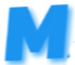 Logo Madeko Car Service
