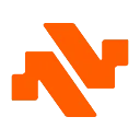 Logo AIC Visser Groep