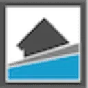 Logo van Confides Makelaardij