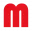 Logo Martijn Kozijn