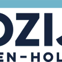Logo Kozijn Midden-Holland