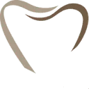 Logo Academie Tandartsenpraktijk