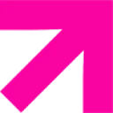Logo TWST ADVIES
