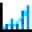 Logo BOINCstats