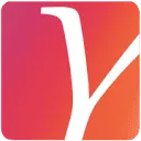 Logo YOWS
